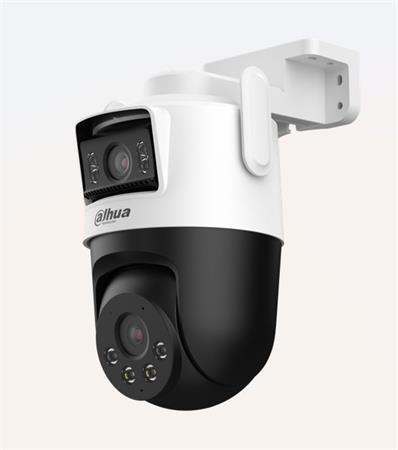 Dahua P5D-5F-PV-0280B/0600B Wireless IoT kamera (Wi-Fi Series)