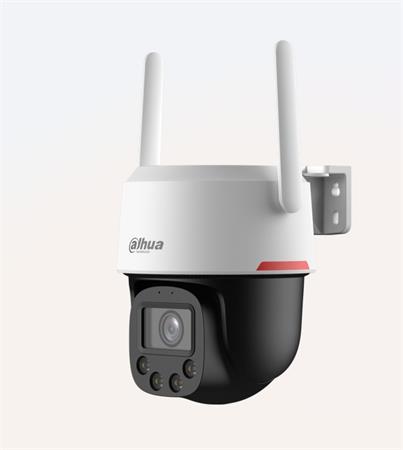Dahua P5F-PV-0360B-PRO Wireless IoT kamera (Wi-Fi Series)