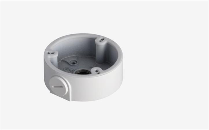 DAHUA PFA135 Krabice pod bullet kamery Dahua HFW(RP-VF) a HFW(RP-Z)