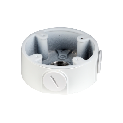 DAHUA PFA13A-E Krabice pod dome kamery Dahua HDW(MP)