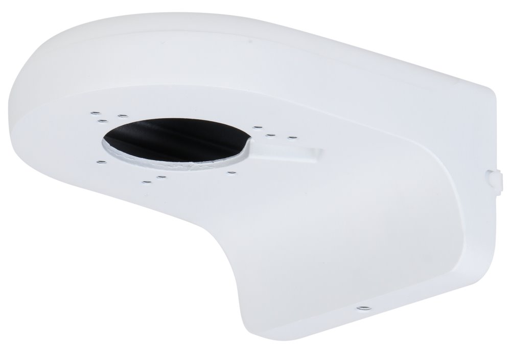 DAHUA PFB205W Držák na zeď pro montáž stropní kamery Dahua HDW(H)