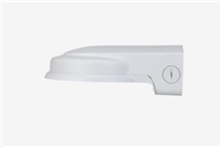 Dahua PFB211W