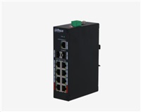 Dahua PFS3211-8GT-120-V2