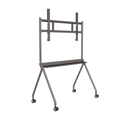 Dahua PKC-MS0A Stojan pro interaktivní tabuli