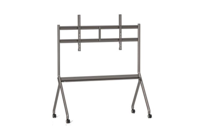 Dahua PKC-MS1A Stojan pro interaktivní tabuli