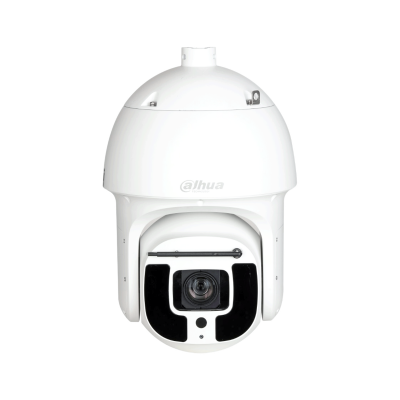 Dahua PTZ kamera SD8A845QA SD8A845QA-HNF