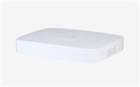 Dahua rekordér NVR4108-8P-4KS2/L