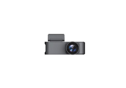 Dahua S5PRO Palubní kamera DHI-DAE-HC5710WV-S5PRO