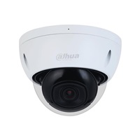 Dahua síťová kamera IPC-HDBW2241E-S-0280B