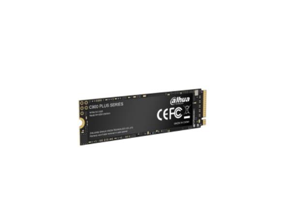 Dahua SSD-C900VN1TB-B 1TB PCIe Gen 3.0x4 SSD, High-end consumer level, 3D NAND DHI-SSD-C900VN1TB-B