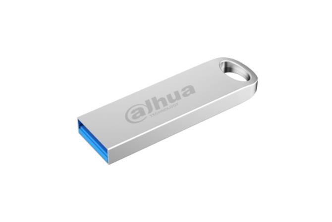 Dahua USB-U106-30-16GB 16GB USB flash drive, USB3.0 DHI-USB-U106-30-16GB