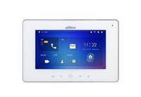 Dahua videotelefon VTH5221DW-S2