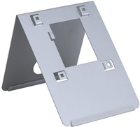 Dahua VTM59D, stojan, na stůl, pro VDP monitory