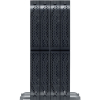 DAKER BATERIOVY MODUL PRE DAKER DK + 1 KVA 310660