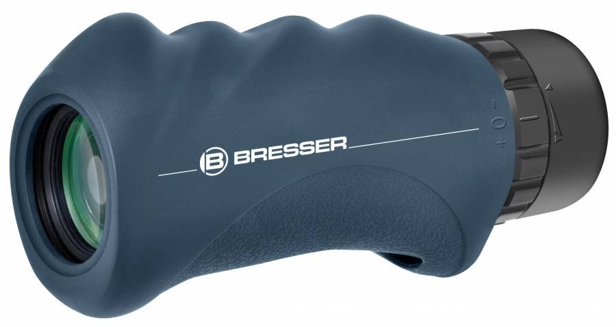 Ďalekohľad Bresser Nautic 8x25 Monocular 67539