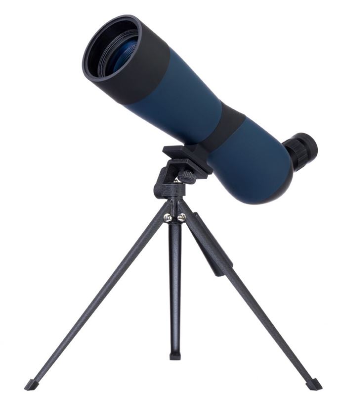 Ďalekohľad Discovery Range 60 77805