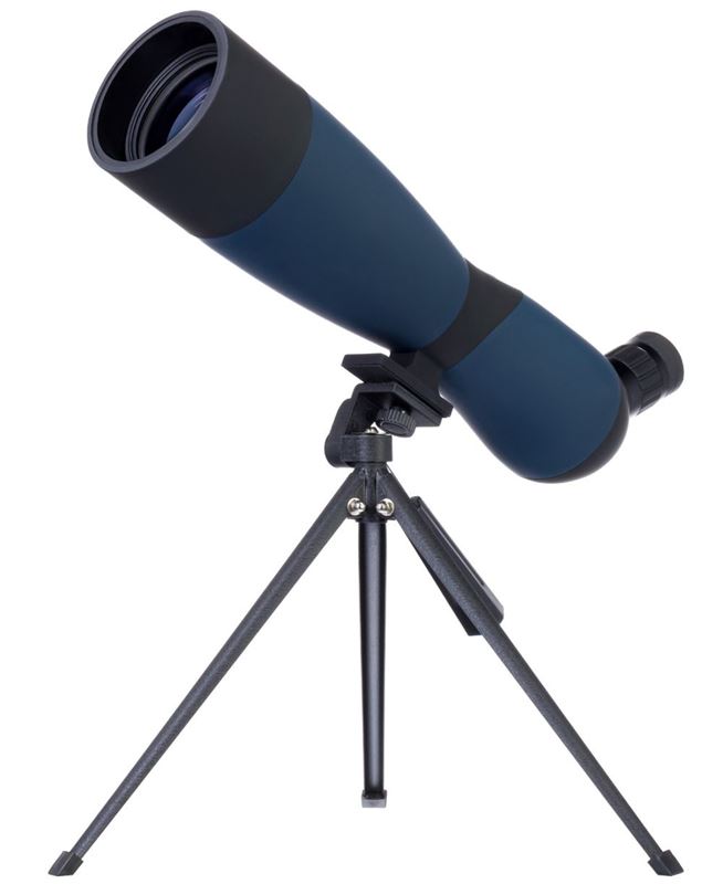 Ďalekohľad Discovery Range 70 77806