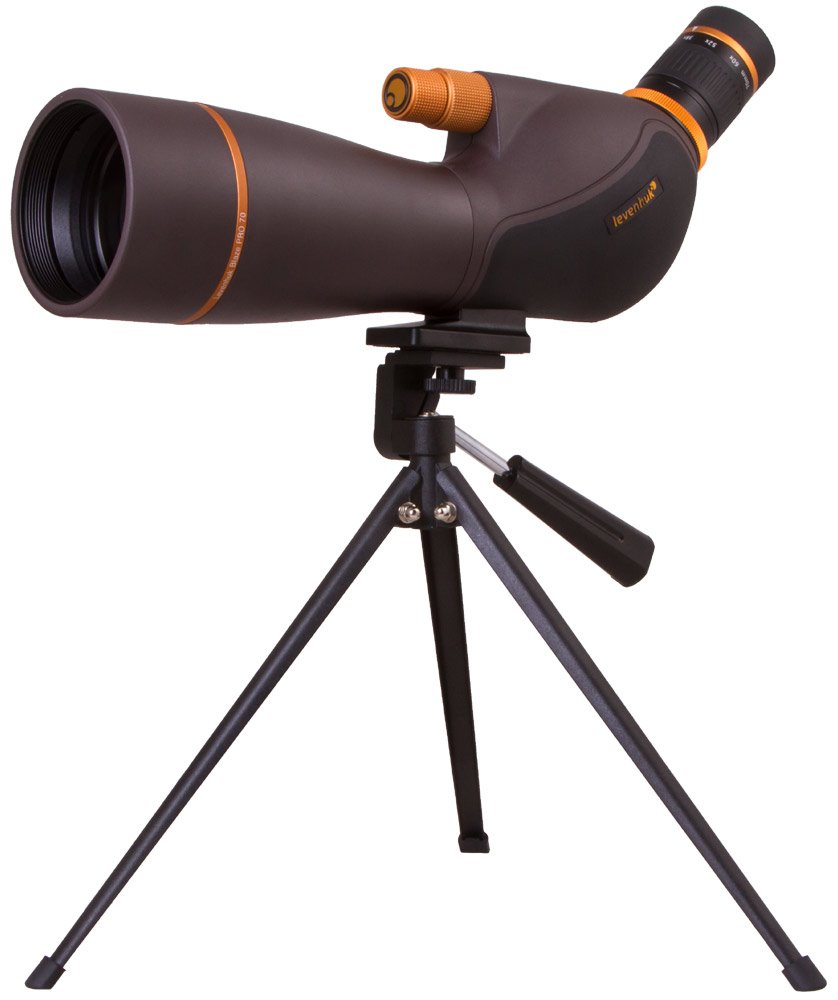 Ďalekohľad Levenhuk Blaze PRO 70 72105