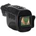 Ďalekohľad Levenhuk Halo 13x Digital Night Vision Monocular 77665