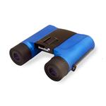 Ďalekohľad Levenhuk Rainbow 8x25 Blue Wave 6900000676905