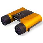 Ďalekohľad Levenhuk Rainbow 8x25 Orange 6900000676929