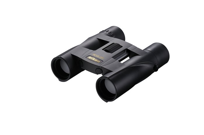 Ďalekohľad Nikon ACULON A30 10x25 Black BAA808SA