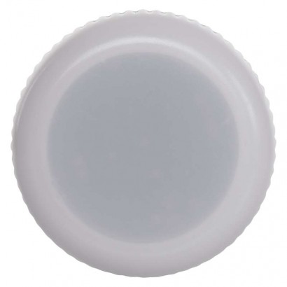 DALI Konvertor pre priemyselná svietidla HIGHBAY 8592920096642