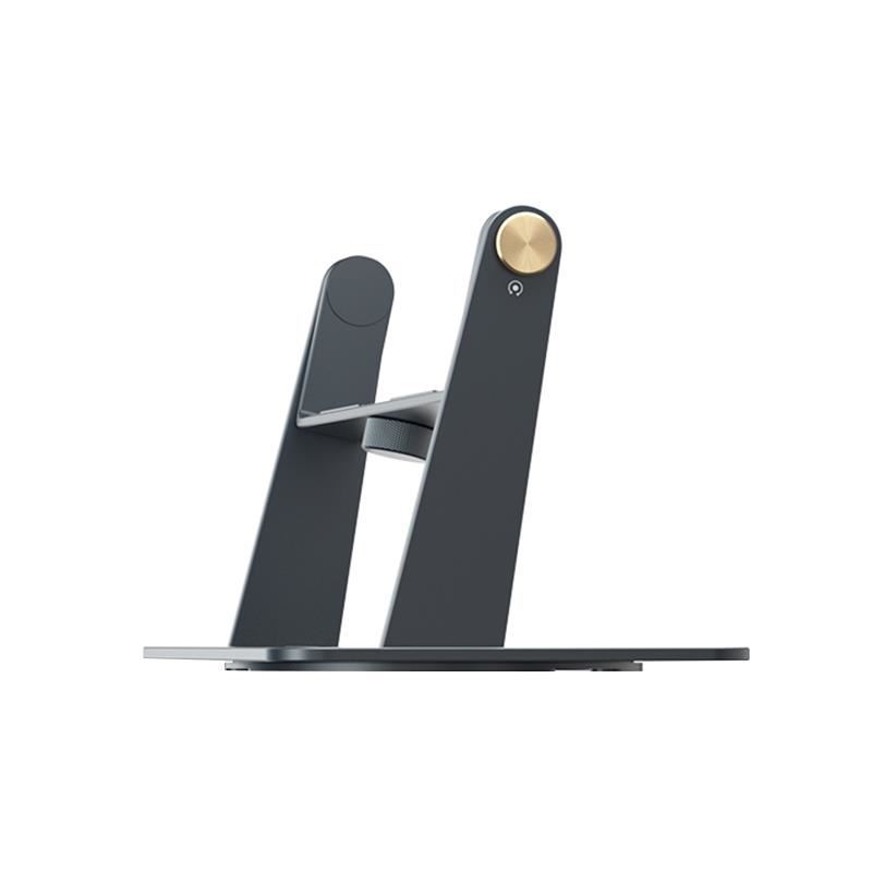 Dangbei stolní držák projektoru pro laserový domácí projektor MARS Pro 2, černá 6971974621413