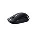 Dark Project Novus Pro Wireless Mouse, Blackberry DPP_Novus_PRO_BB