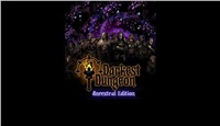 Darkest Dungeon: Ancestral Edition 2018 (PC) klíč 1225258