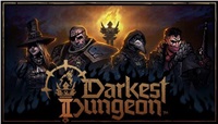 Darkest Dungeon II (PC) klíč Steam 2146249