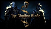 Darkest Dungeon II: The Binding Blade (PC) klíč Steam 2212453