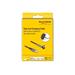 Data and Charging Cable USB Type-A to Li, Data and Charging Cable USB Type-A to Li 85404