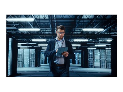 Data Center Expert Base Onsite Config WNSC07