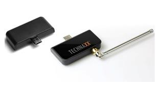 DATACOM Keystone CAT6 STP celokov beznástrojový 4044