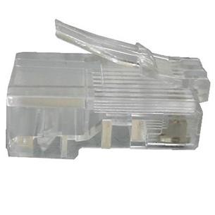 DATACOM konektor UTP CAT6 8p8c- RJ45 lanko 4190