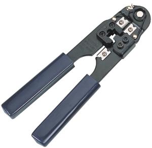 DATACOM Konektorovací nástroj 8P8C (RJ-45) 4505