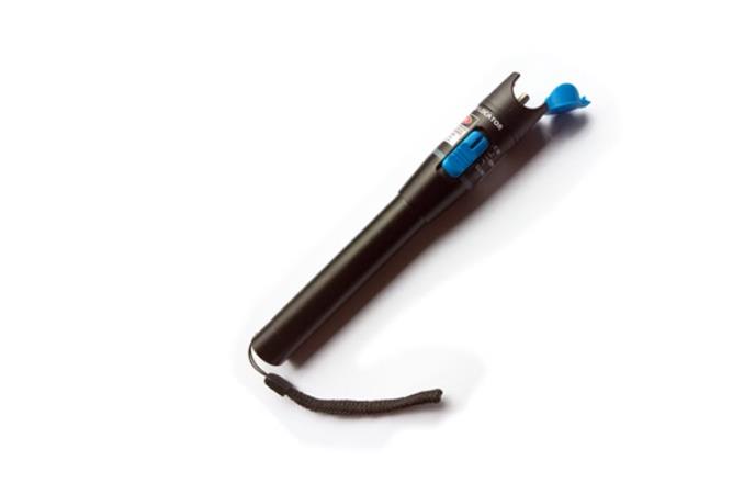 DATACOM Laser zdroj, 650nm, 30mW, 2,5mm ferule 4652