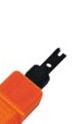 DATACOM náhradní nůž (hrot) do zářez.nástroje 110 4559