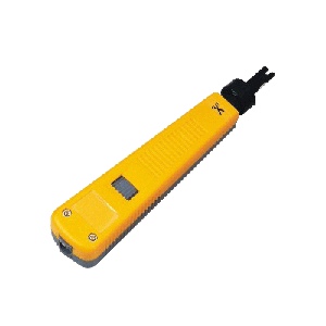 DATACOM Zářezový nástroj 110 4556