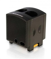 Datalogic 2-Slot Battery Charger MC-P096-M2