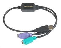 Datalogic Adapter 90ACC1903