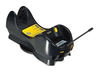 Datalogic base station/nabíječka BC9130-433