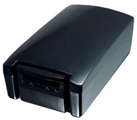 Datalogic baterie pro Falcon X3+/X4 5200mAh 94ACC1386