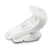 Datalogic charging-/communication station, 433 MHz, Healthautoe WLC4090-HC-433