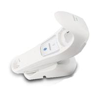 Datalogic charging-/communication station, 433 MHz WLC4090-WH-433