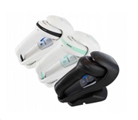 Datalogic charging-/communication station, bluetooth, Healthautoe WLC4090-HC-BT