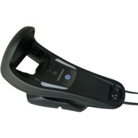 Datalogic charging-/communication station, bluetooth WLC4090-BK-BT