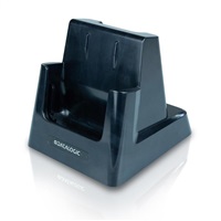 Datalogic charging station 94A150099