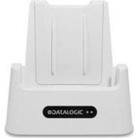 Datalogic charging station, healthautoe 94A150098